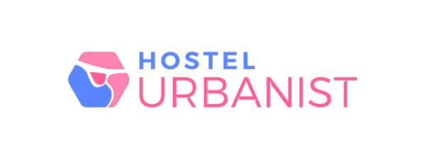 logo-hotel-urbanist